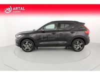 usado Volvo XC40 T4 R-design Aut.