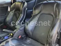 Usado Hyundai Coupé 143 CV (105 kW) 2007 Negro Coupe