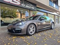 usado Porsche Panamera 4 e-Hybrid