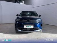 Usado Citroën C5 Aircross 131 CV (96 kW) 2024 Azul SUV