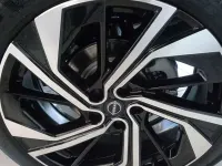 Usado Nissan Qashqai Tekna+ 158 CV (116 kW) 2023 SUV