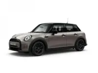 Usado Mini Cooper 136 CV (100 kW) 2023 Utilitario