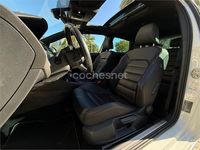 Usado VW Golf VII GTI 230 CV (169 kW) 2018 Blanco Berlina