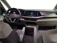 Usado VW Multivan Life 150 CV (110 kW) 2025 Van
