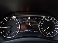 Usado Nissan Juke N-Connecta 114 CV (83 kW) 2024 Gris SUV