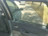 Usado Renault Grand Scénic II Business 130 CV (95 kW) 2008 Azul Monovolumen