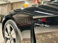 Usado Porsche Taycan 4S 389 kW (530 CV) 2020 Eléctrico Berlina
