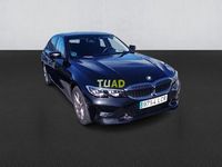 usado BMW 320 Series 3 i Auto.