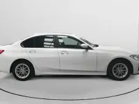 Usado BMW 320 190 CV (139 kW) 2020 Berlina