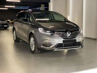 usado Renault Espace 1.6dCi TT Energy Zen EDC 118kW