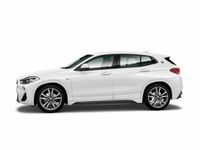 usado BMW X2 Sdrive 20da