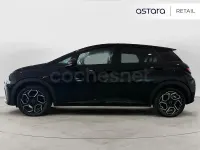 Usado BYD Dolphin Comfort 150 kW (204 CV) 2025 Eléctrico Utilitario