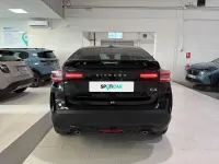 Usado Citroën C4 145 CV (106 kW) 2025 Negro SUV