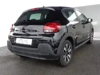 Usado Citroën C3 Feel 82 CV (60 kW) 2019 Utilitario
