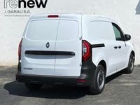 usado Renault Kangoo Fg. E-Tech Start EV45 22kW