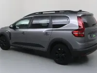 Usado Dacia Jogger Extreme 110 CV (80 kW) 2025 Monovolumen