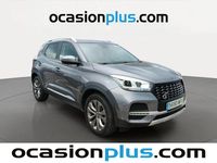 Usado DR DR 4.0 116 CV (85 kW) 2023 Gris SUV