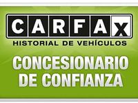 Usado Ford Kuga Titanium 150 CV (110 kW) 2015 Blanco SUV