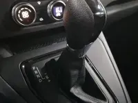 Nuevo Nissan Townstar 89 kW (122 CV) 2025 Blanco mineral solido