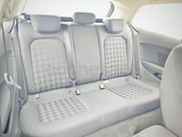 Usado Audi A3 Ambition 180 CV (132 kW) 2013 Azul Berlina