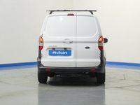 usado Ford Transit Transit CourierCourier Van 1.5TDCi Trend 75