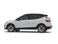 Nuevo Seat Arona FR 115 CV (84 kW) 2026 Blanco SUV