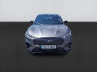 Usado Ford Mustang GT 2023 Eléctrico SUV