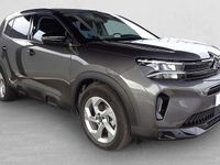 Usado Citroën C5 Aircross 145 CV (106 kW) 2025 SUV