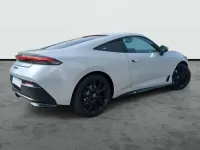 Nuevo Honda Prelude 184 CV (135 kW) 2026 Blanco Coupe