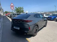 Usado Cupra Tavascan Endurance 210 kW (286 CV) 2025 Eléctrico SUV