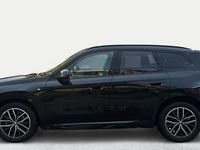 Usado BMW X1 150 CV (110 kW) 2025 SUV