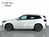 Usado BMW X3 Comfort Edition 197 CV (144 kW) 2026 SUV