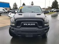 Usado Dodge Ram 394 CV (289 kW) 2020 Pickup/Camioneta