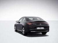 Nuevo Mercedes CLA 250+ 200 kW (272 CV) 2025 Gris Berlina