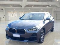 Usado BMW X2 224 CV (164 kW) 2022 SUV