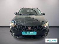 usado Fiat Tipo Sw 1.6 Multijet Ii S Design