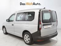 usado VW Caddy 2.0tdi Origin 102