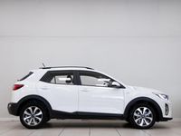 Usado Kia Stonic 100 CV (73 kW) 2024 Otro SUV