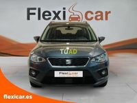 usado Seat Arona 1.0 TSI 81kW (110CV) Style Ecomotive