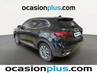 Usado MG HS Comfort 162 CV (119 kW) 2024 Blanco SUV