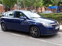 Imagen 3