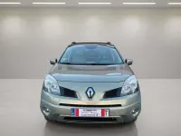 Usado Renault Koleos Privilege 173 CV (127 kW) 2008 Beige SUV