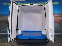 Usado Renault Master 135 CV (99 kW) 2023 Monovolumen