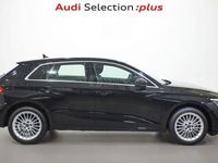 usado Audi A3 Sportback e-tron Sportback Advanced 40 TFSI e 150(204) kW(CV) S tronic
