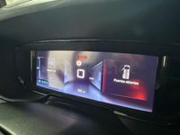 Nuevo Citroën Berlingo 102 CV (75 kW) 2025 Verde Monovolumen