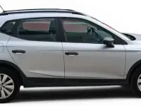 Usado Seat Arona Reference 90 CV (66 kW) 2020 SUV