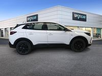 Usado Opel Grandland X S 130 CV (95 kW) 2024 Blanco SUV