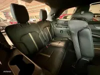 Usado Mazda CX-80 Homura-Line 254 CV (186 kW) 2024 SUV