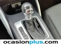 Usado Audi Q2 Design 116 CV (85 kW) 2020 Negro SUV