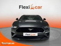 usado Ford Mustang GT Mustang 5.0 Ti-VCT V8 336kW A.(Fast.)